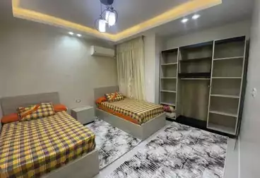undefined undefined - 3 rooms - floor 8