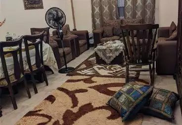 Properties For sale - 2 rooms - floor 4