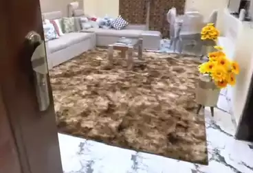 عقارات للإيجار - 3 غرف - بالدور 6