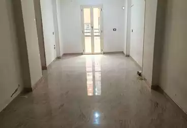 undefined undefined - 3 rooms - floor 10