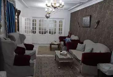 Apartments For sale - 3 rooms - floor 2
