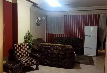 Apartments For sale - 3 rooms - floor 9