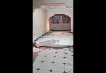 undefined undefined - 2 rooms - floor 2