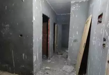 undefined undefined - 2 rooms - floor 11