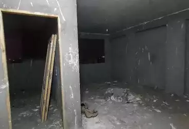 undefined undefined - 2 rooms - floor 11