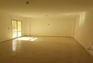 undefined undefined - 4 rooms - floor 3