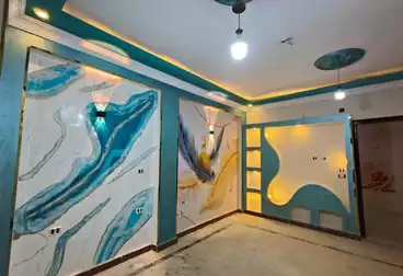 undefined undefined - 2 rooms - floor 1