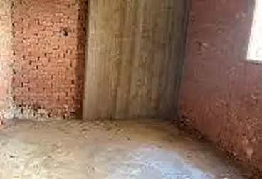 Properties For sale - 3 rooms - floor 1