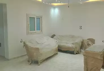 undefined undefined - 3 غرف - بالدور 4