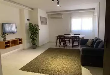 undefined undefined - 2 rooms - floor 5