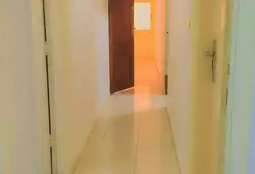 عقارات للبيع - 2 غرف - بالدور 6