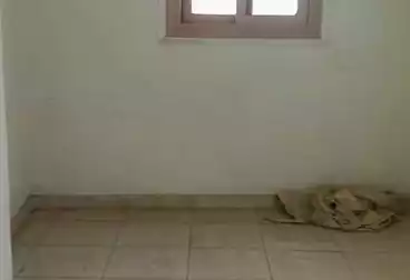 Offices For rent - 2 rooms - floor 0