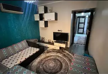 Properties For sale - 3 rooms - floor 2