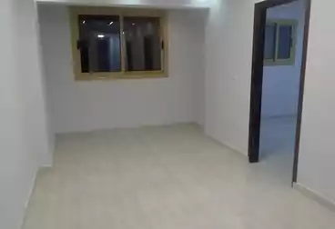 Properties For sale - 3 rooms - floor 1