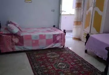Apartments For sale - 2 rooms - floor 9
