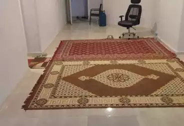 undefined undefined - 3 rooms - floor 3