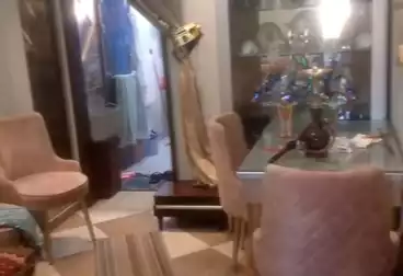 Apartments For sale - 3 rooms - floor 2