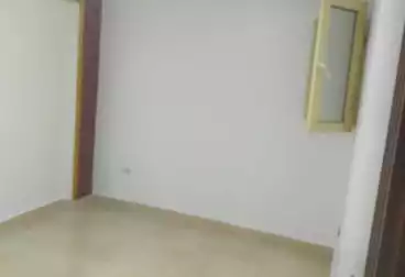 Apartments For sale - 2 rooms - floor 7