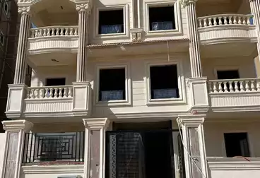 undefined undefined - 6 rooms