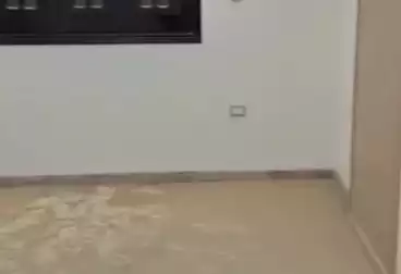 undefined undefined - 2 rooms - floor 1