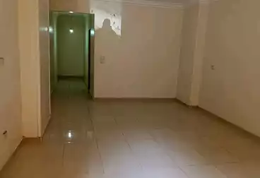 undefined undefined - 3 rooms - floor 2