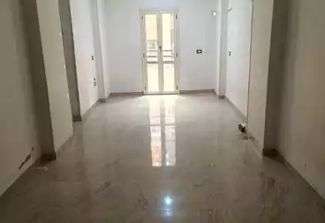 Apartments For sale - 3 rooms - floor 10