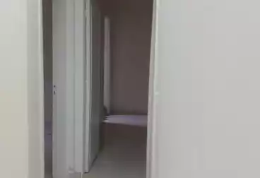 شقق للبيع - 2 غرف - بالدور 5