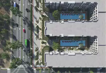 Apartments For sale - 1 rooms - floor 1
