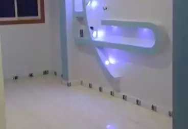 undefined undefined - 2 rooms - floor 2