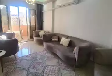 Properties For rent - 3 rooms - floor 10
