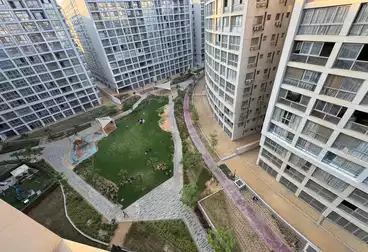 undefined undefined - 3 rooms - floor 7
