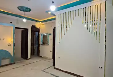 undefined undefined - 2 rooms - floor 2