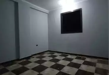 undefined undefined - 3 rooms - floor 6