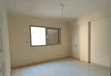 undefined undefined - 2 rooms - floor 4