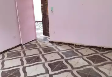 undefined undefined - 3 rooms - floor 6