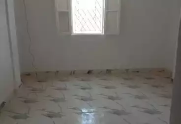 Properties For sale - 2 rooms - floor 0