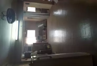 Apartments For sale - 3 rooms - floor 5