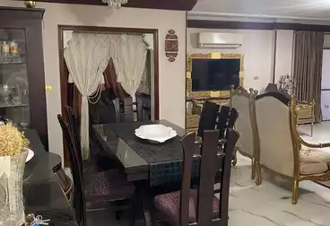 undefined undefined - 4 rooms - floor 11