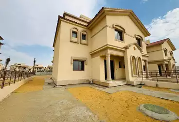 Properties For sale - 3 rooms