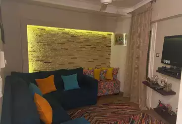 Apartments For sale - 2 rooms - floor 3