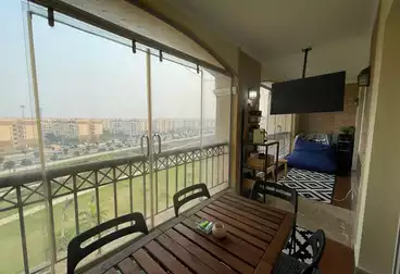 Properties For sale - 3 rooms - floor 6