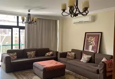 undefined undefined - 3 rooms - floor 5