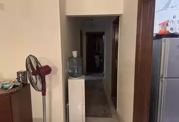Apartments For sale - 3 rooms - floor 4