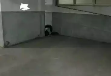 Garage For sale
