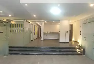 undefined undefined - 3 rooms - floor 3