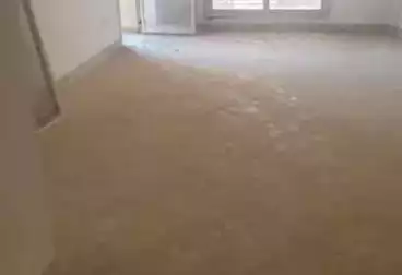 undefined undefined - 3 rooms - floor 0