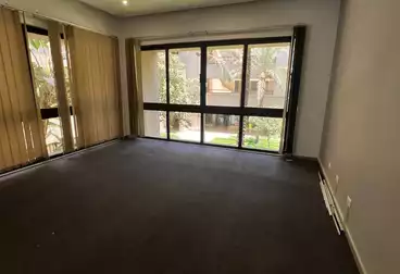 undefined undefined - floor 0