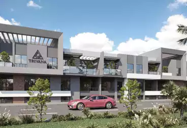 Apartments For sale - 1 rooms - floor 1