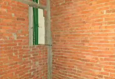 Apartments For sale - 3 rooms - floor 5