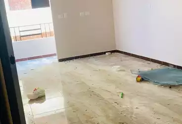 عقارات للإيجار - 2 غرف - بالدور 7